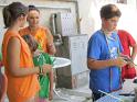 Grest_12-7-2011 097